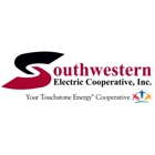 Southwestern Electric Cooperative Inc