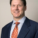 David Randall Diduch, MD - Physicians & Surgeons