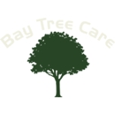 Bay Tree Care - Tree Service