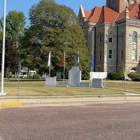 Starke County Clerk