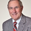 Dr. Steve Pollom, MD gallery