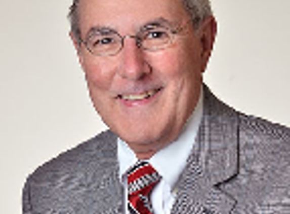 Dr. Steve Pollom, MD - Avon, IN