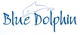 Blue Dolphin Marine Tours. - Tourist Attractions, Information & Services