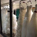 Cocomelody - Bridal Shops