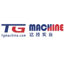 TG Machine