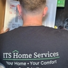ITS Home Services gallery