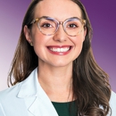 Kaitlin Warta, MD - Physicians & Surgeons, Obstetrics And Gynecology