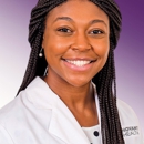 Chelsea Barber, RD - Nutritionists