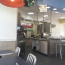KFC - Fast Food Restaurants