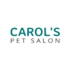 Carol's Pet Salon gallery