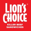 Lion's Choice - Troy gallery