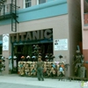 Titanic Boutique gallery