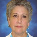 Dr. Susan F Burke, MD - Physicians & Surgeons