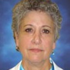 Dr. Susan F Burke, MD