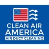 Clean Air America gallery