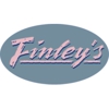 Finley's Hardscape and Landscape LLC gallery