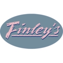 Finley's Hardscape and Landscape LLC - Stone Products