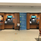 Suncoast Credit Union