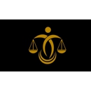 Common Ground Mediation - Mediation Services