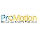 ProMotion Rehab and Sports Medicine - Florence - Physicians & Surgeons, Sports Medicine