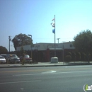 Florence Branch Public Library - Libraries