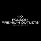 Folsom Premium Outlets
