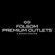 Folsom Premium Outlets