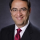 Omid Rahmani, MD