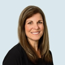 LeighAnn Aloia, RN CRNP - Nurses
