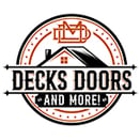 Decks Doors and More