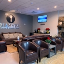 Manvel Dental & Implant Center - Implant Dentistry