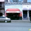 Roppolo's Pizzeria gallery