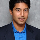 Dr. Ramil S Bhatnagar, MD - Physicians & Surgeons