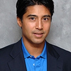 Dr. Ramil S Bhatnagar, MD