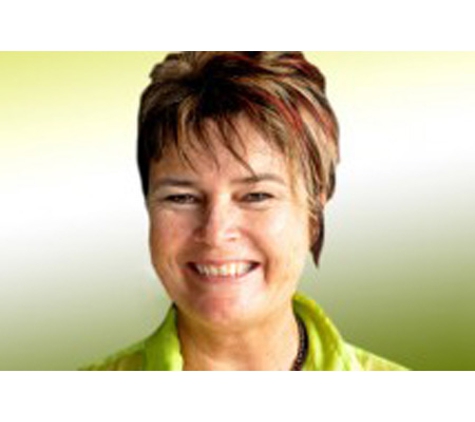 Meredith Campbell CMC - Gillen, NT