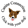 Canine Connection LLC gallery