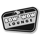 Bowwow Lounge