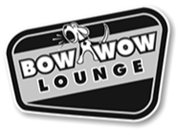 Bowwow Lounge - Chicago, IL
