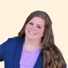 Michelle Hoskins, Counselor