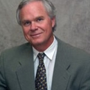 Dr. Michael P Fangman, MD - Physicians & Surgeons