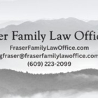 Fraser Family Law Office