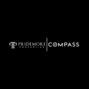 Scott Pridemore - Pridemore Properties / Compass - Real Estate Agents