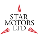 Star Motors Ltd - Auto Repair & Service