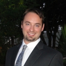 Matthew Trussell - Austin Real Estate Agent - Real Estate Investing