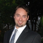 Matthew Trussell - Austin Real Estate Agent