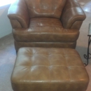 Gently Used Furniture - Used Furniture