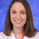 Alana M. McNeill, PhD - Psychologists