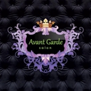 Avant Garde Salon - Beauty Salons