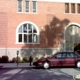 First Congregational Church of Long Beach