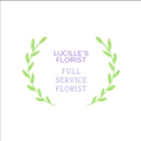 Lucille's Florist - Florists